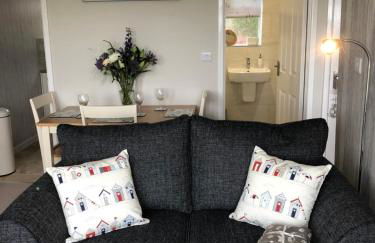 Beach House - Foto 16