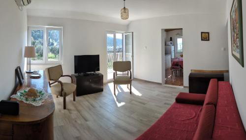 Marina Slano apartment - Foto 3