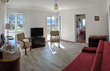 Marina Slano apartment - Foto 3