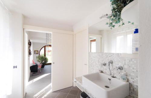 Villa Giù Luxury - The House Of Travelers - Foto 32