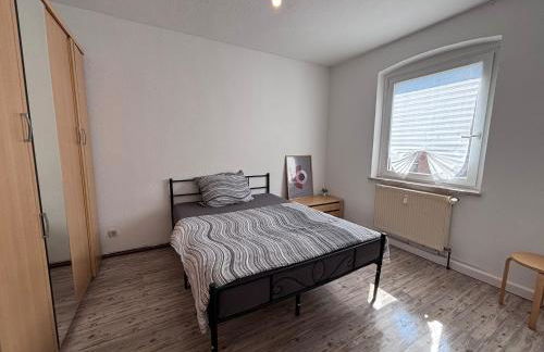 Flat for 6,best price for month, best for workers - Foto 57