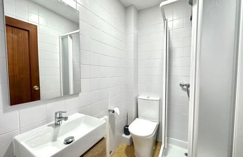 Patos Sunset Beach House - Foto 15