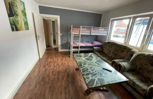 Industriestraße in Belm - Foto 10