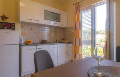 Apartments & Rooms Sanja - Foto 44