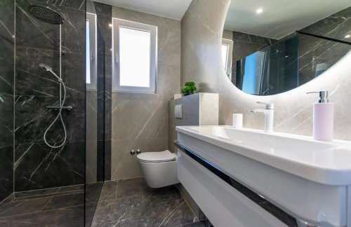 New Apartment White Angel - Foto 10