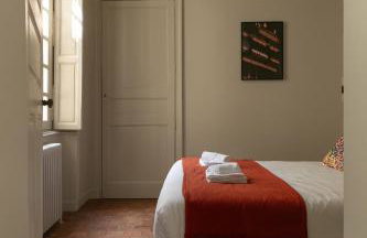 Le Turenne - Appartement 5 étoiles - hypercentre - parking privé - Foto 23