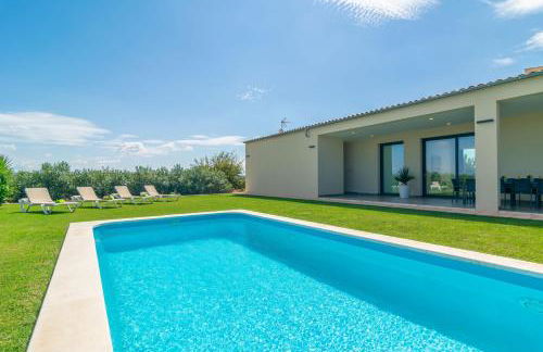 Son Sastre -Figuerola- - Foto 43