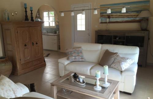 Ferienhaus Messinia - Foto 14