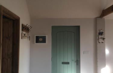 Little Banks Barn - Foto 42