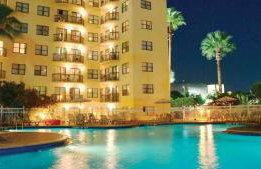 Stay Near Universal Orlando FL - Foto 31