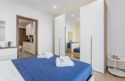 Casa Henriette - Foto 10