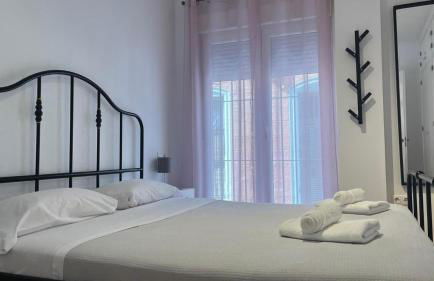 Gades de la Caleta con Terraza Grupo AC Gestion - Photo 19