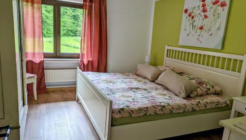 Pulgersmühle, EG - Foto 4