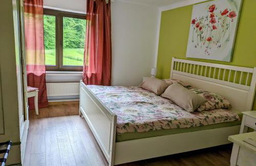 Pulgersmühle, EG - Foto 4