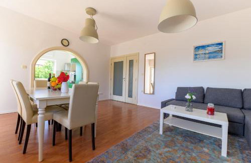 Family Villa Atlantis & more - Foto 55