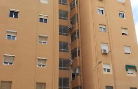 Holiday Home Salinas 7 - Photo 21