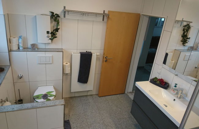 Reiners Alm - Foto 71