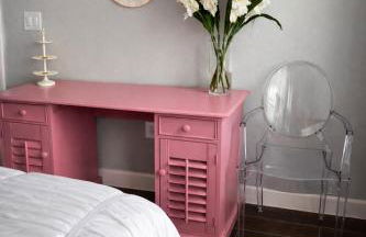 The Pensacola Retreat-Luxurious, pet-friendly home - Foto 31