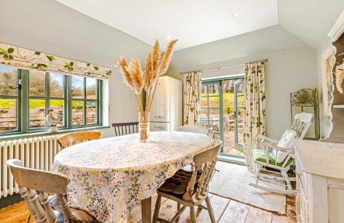 Hunts Cottage - Pet Friendly - From 200 Per Night - Foto 75