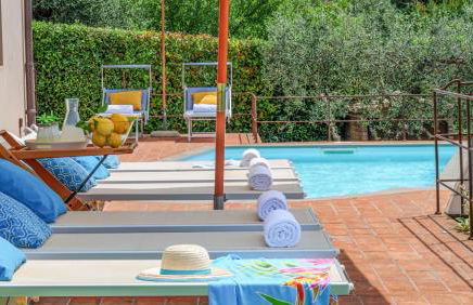 VILLA JASMINE 8, Emma Villas - Foto 34