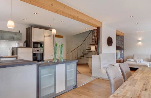 Lettwieshof Birgit und Peter Heine - Photo 28