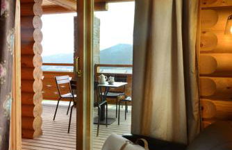 Chalet Ana & SPA - Foto 47