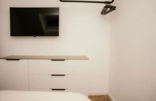 EmsQuartier - Foto 80