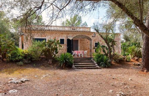 Sa Rota de Ca'n Blan by Sealand Villas - Foto 20