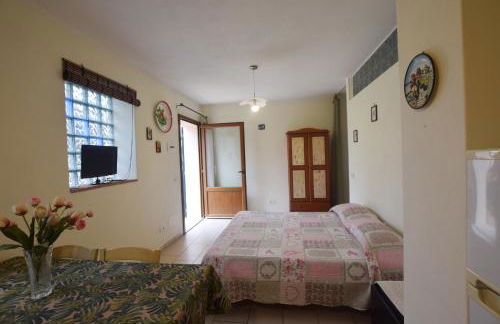 Margherita Monolocale - Foto 13