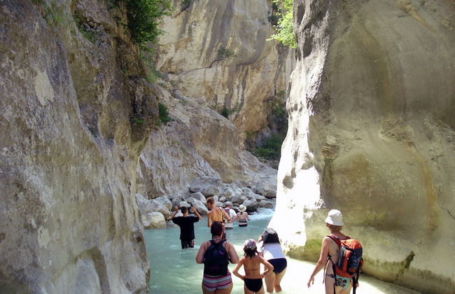 Villa in L'isle-sur-la-sorgue With Pool - Foto 37