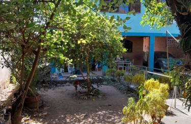 Refúgio Aconchegante-Itaboraí,RJ - Foto 26