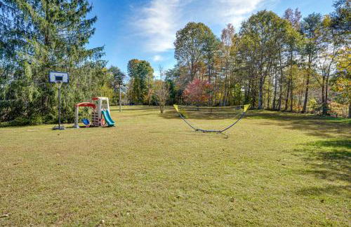 Pennington Place Lookout Mtn - Foto 44