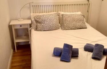 Apartment Aloha Sitges - Photo 15