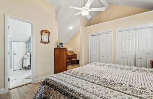 Birdies Rest - Foto 8