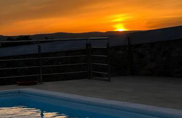 Quinta do Esteval - Foto 16