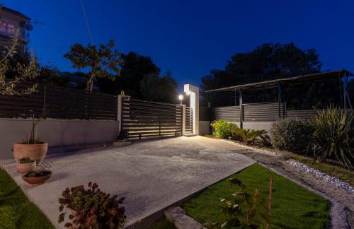 House Tea in a beautiful nature - Foto 6