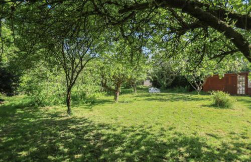 1 Eastview - Photo 25