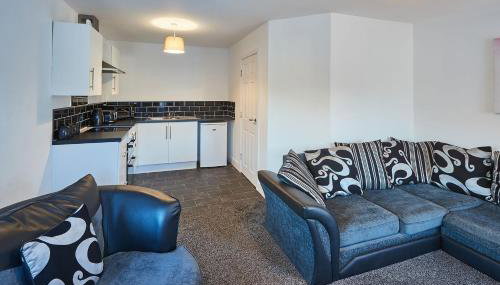 House One in Skinningrove - Foto 5