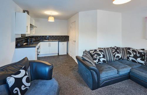 House One in Skinningrove - Foto 5