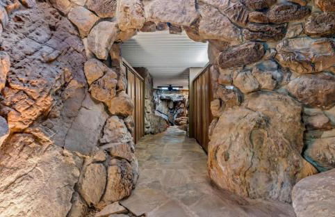 Stoneflower Cottage - Foto 42