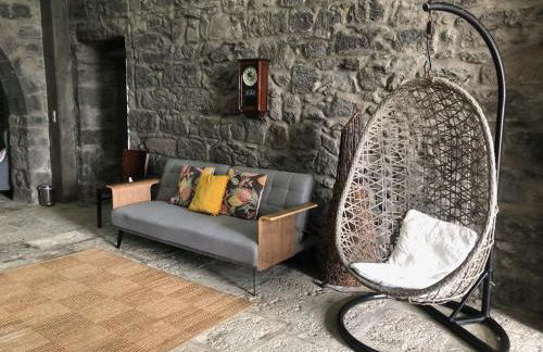 Casa do Vale do Sossego - Photo 66