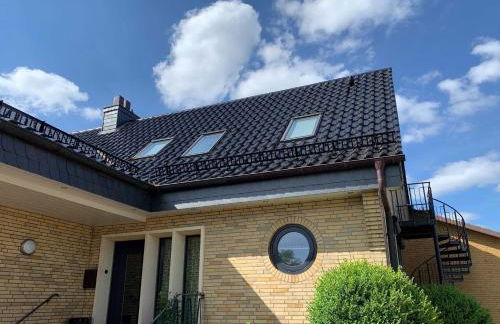 Haus Lindenstraße 3 - Photo 7