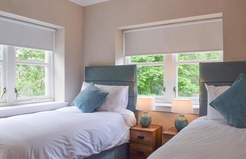 Forth View-Uk34217 - Foto 12