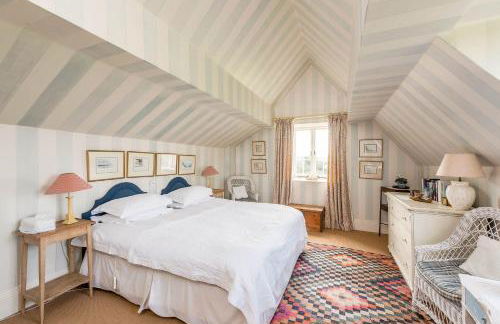 Seymour House - Photo 26