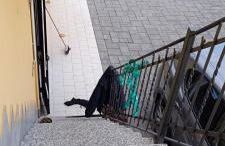 La dimora del viaggiatore - Photo 21