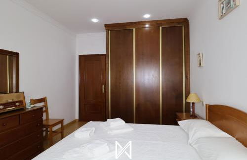 MyStay - Casa Pereira Soeima - Foto 33