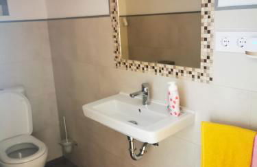 La Casa de los Pájaros - Foto 33