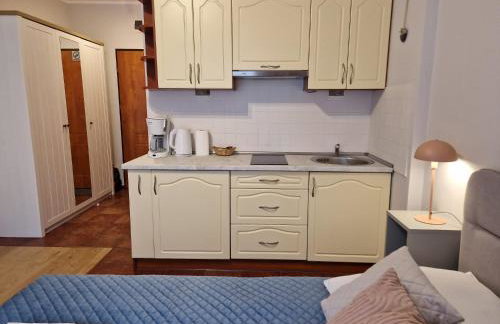 Apartamenty na Wyspie - Promenada - Foto 156