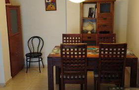 Capmany - Photo 7