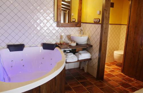 Font D'en Torres Solo Adultos - Foto 25